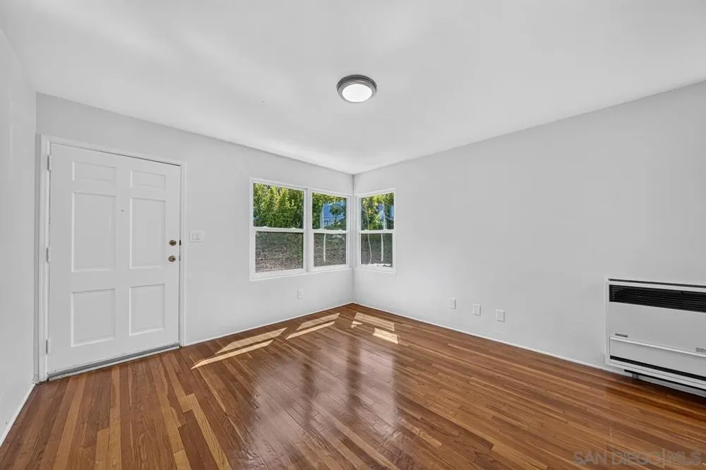 3628 Highland Ave San Diego, CA 92105