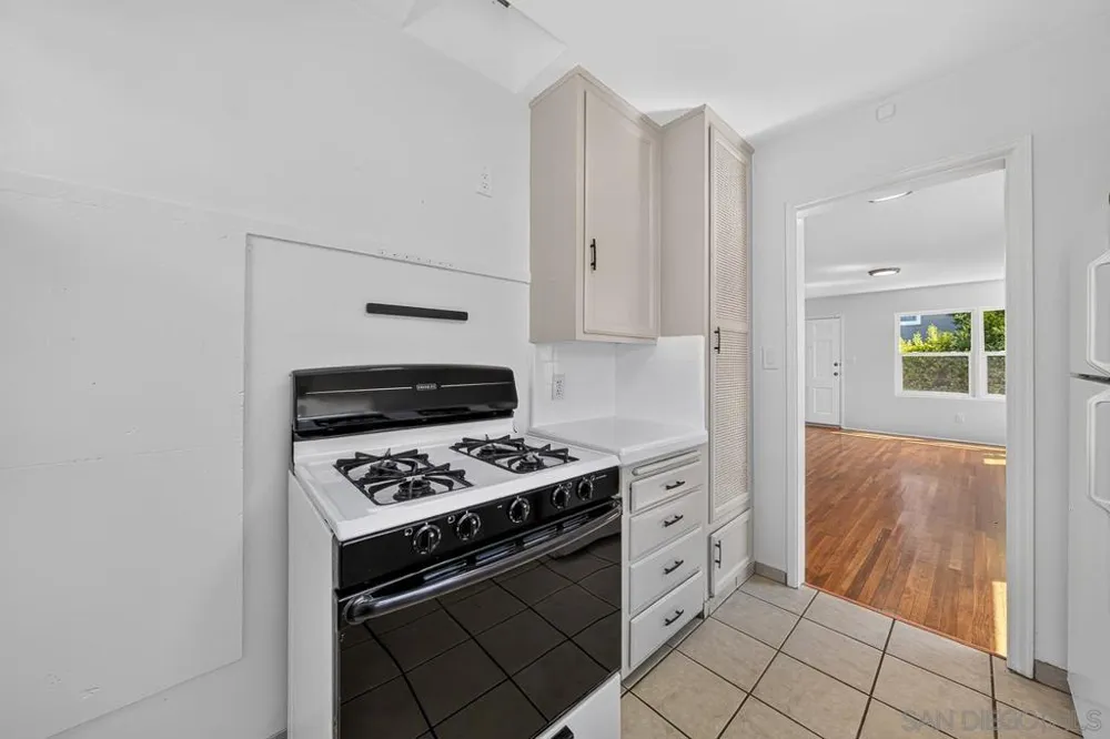 3628 Highland Ave San Diego, CA 92105