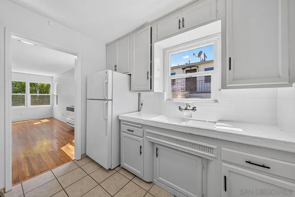 3628 Highland Ave San Diego, CA 92105