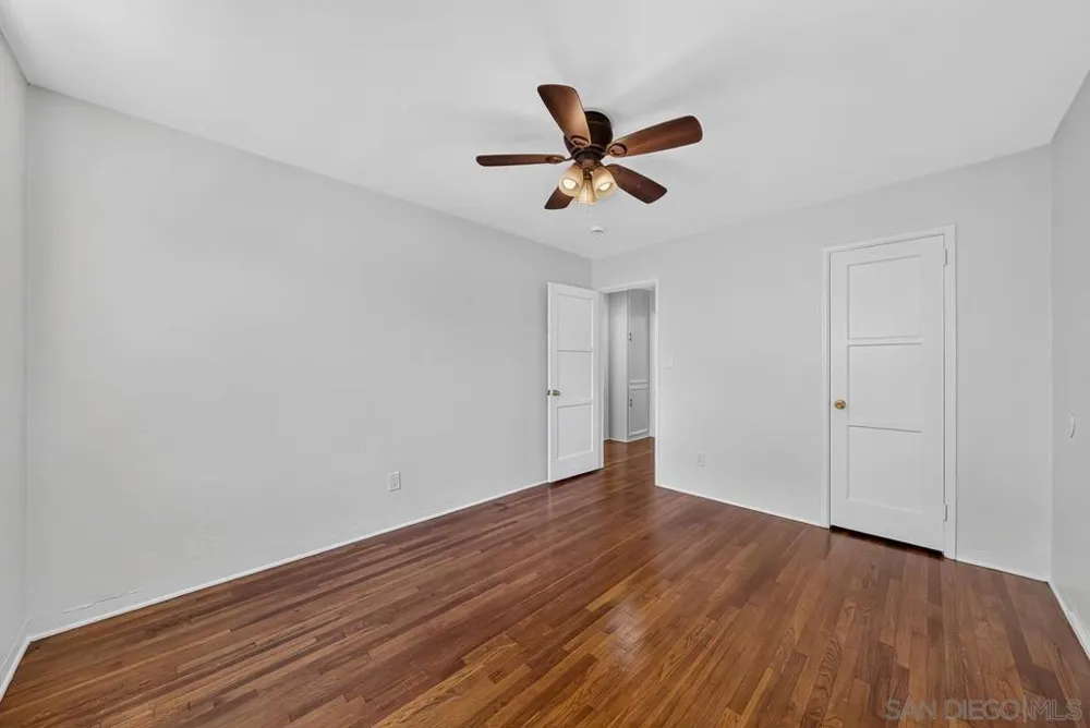3628 Highland Ave San Diego, CA 92105