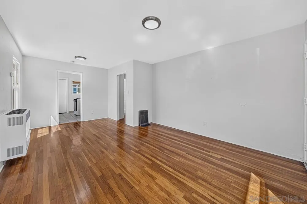 3628 Highland Ave San Diego, CA 92105