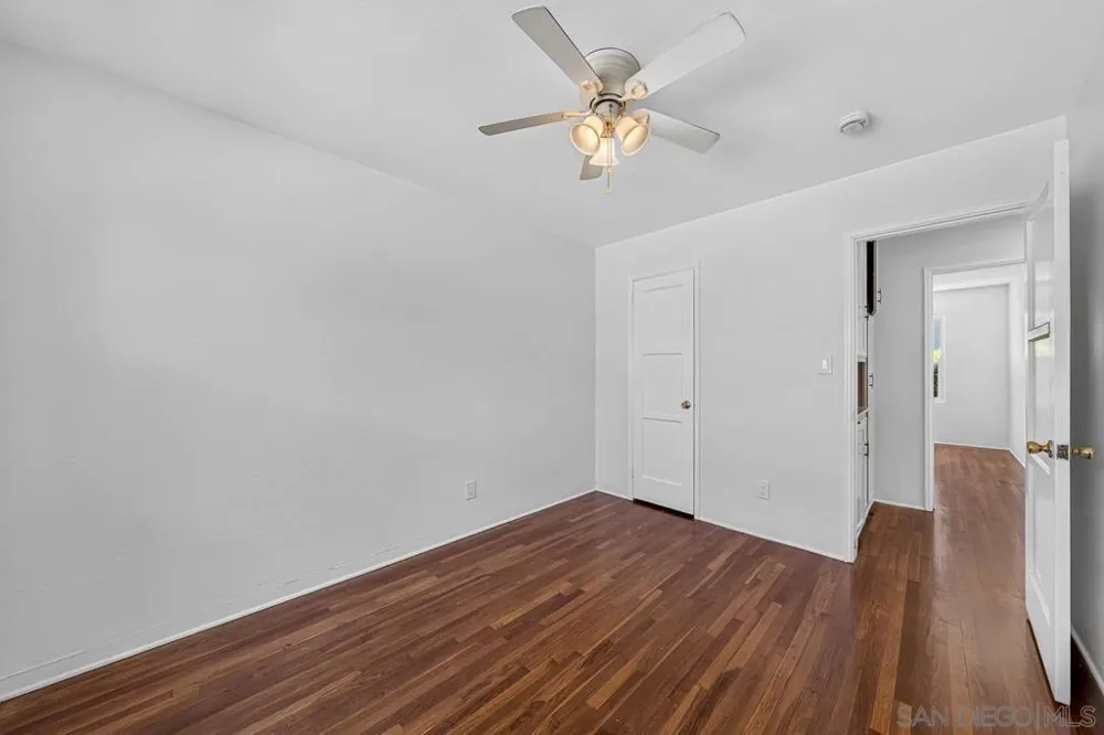 3628 Highland Ave San Diego, CA 92105