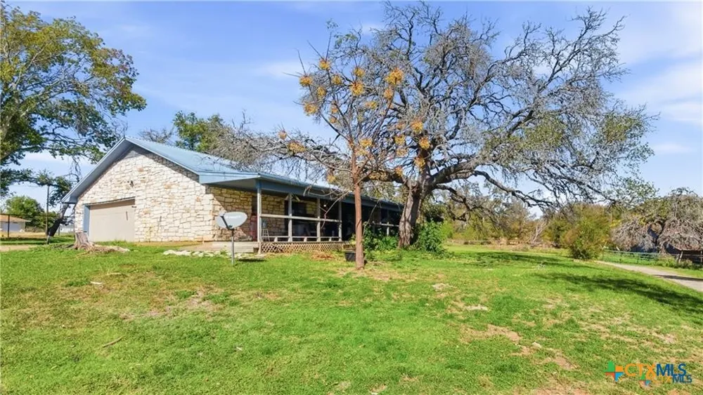 1961 Fm 1670 Belton, TX 76513