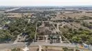 1961 Fm 1670 Belton, TX 76513