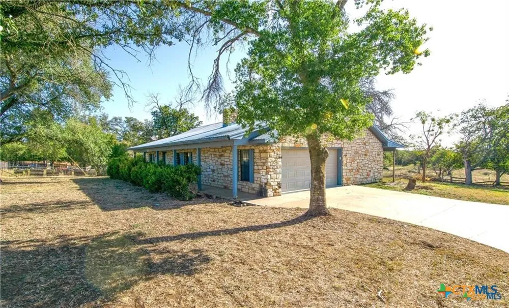 1961 Fm 1670 Belton, TX 76513