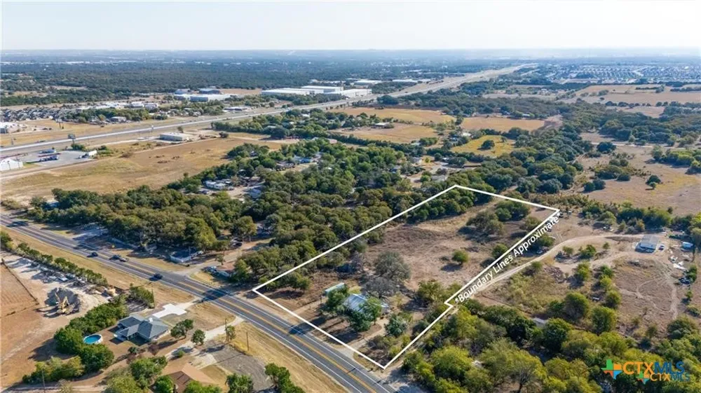 1961 Fm 1670 Belton, TX 76513
