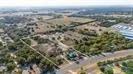 1961 Fm 1670 Belton, TX 76513