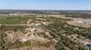1961 Fm 1670 Belton, TX 76513