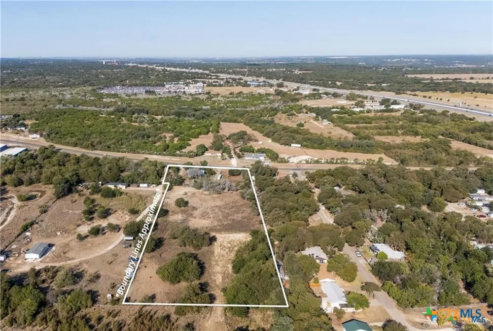 1961 Fm 1670 Belton, TX 76513