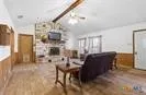 1961 Fm 1670 Belton, TX 76513