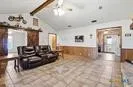 1961 Fm 1670 Belton, TX 76513
