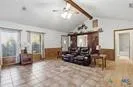 1961 Fm 1670 Belton, TX 76513