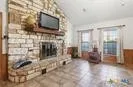 1961 Fm 1670 Belton, TX 76513