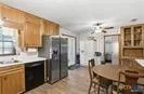 1961 Fm 1670 Belton, TX 76513