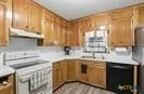 1961 Fm 1670 Belton, TX 76513