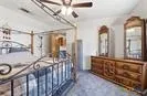 1961 Fm 1670 Belton, TX 76513