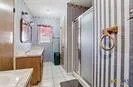 1961 Fm 1670 Belton, TX 76513