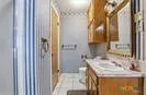 1961 Fm 1670 Belton, TX 76513