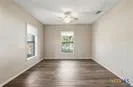 1961 Fm 1670 Belton, TX 76513