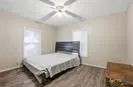 1961 Fm 1670 Belton, TX 76513