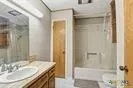 1961 Fm 1670 Belton, TX 76513