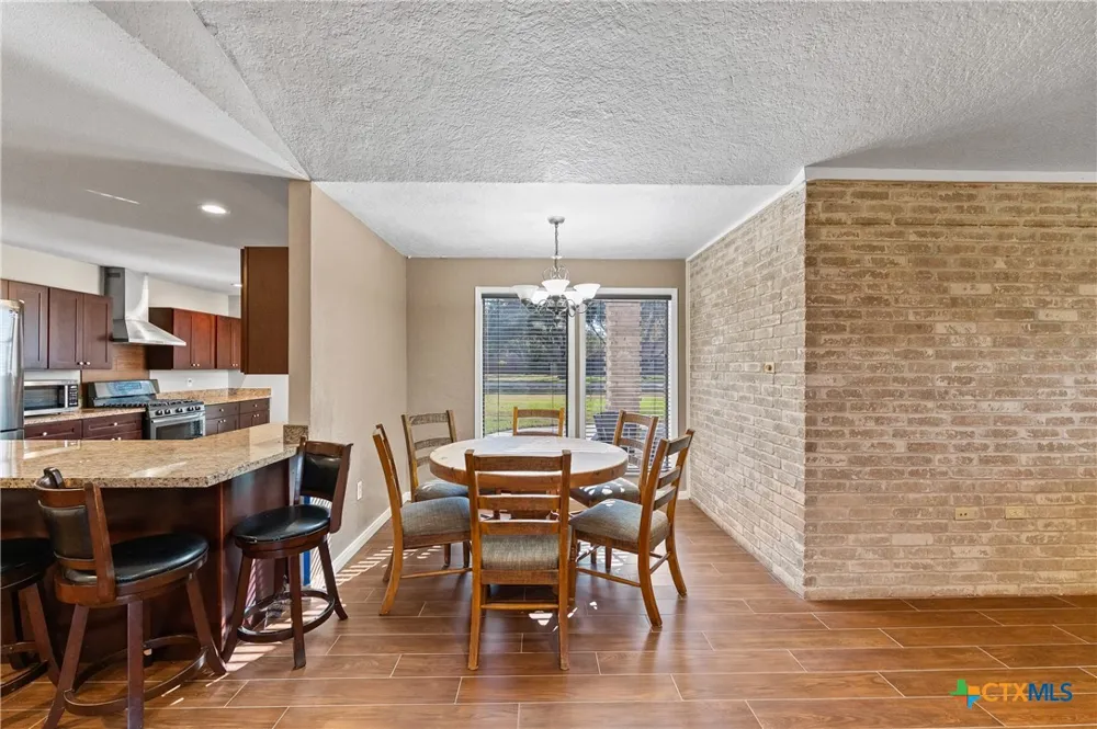 1107 Fairlane Drive Ganado, TX 77962