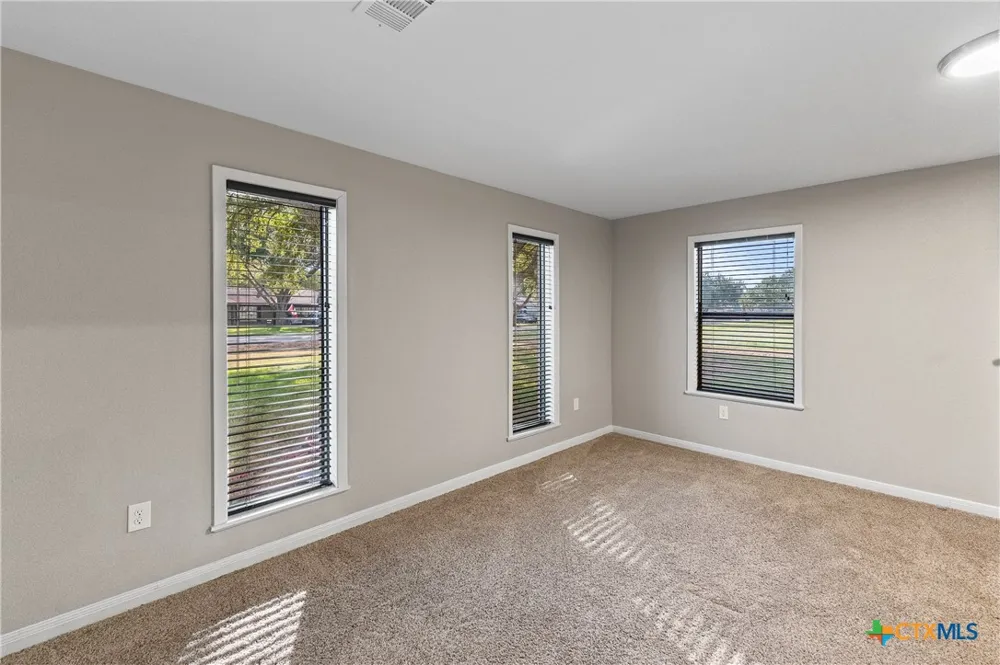 1107 Fairlane Drive Ganado, TX 77962