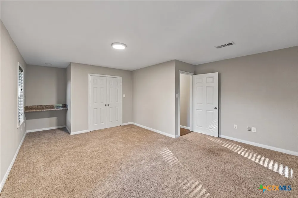 1107 Fairlane Drive Ganado, TX 77962