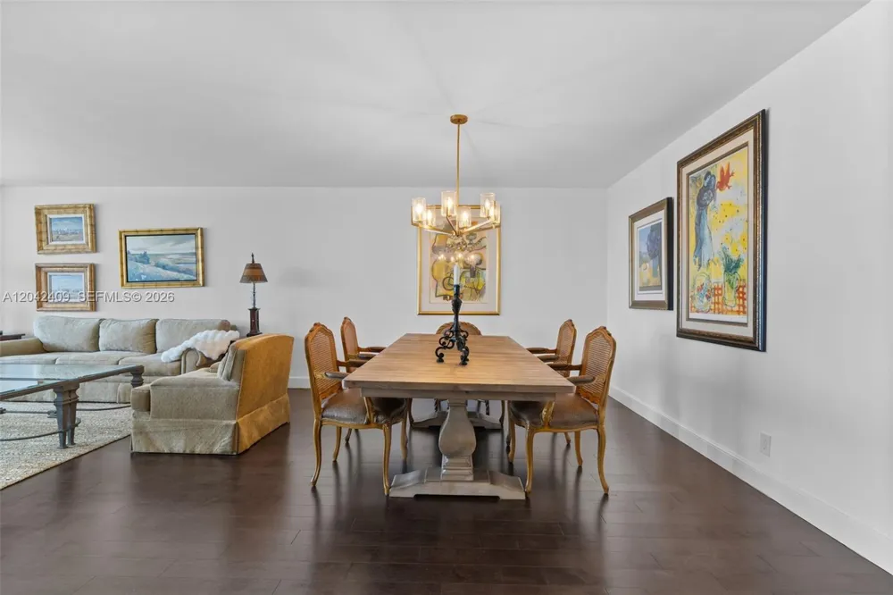 1500 S Ocean Blvd #804 Boca Raton, FL 33432