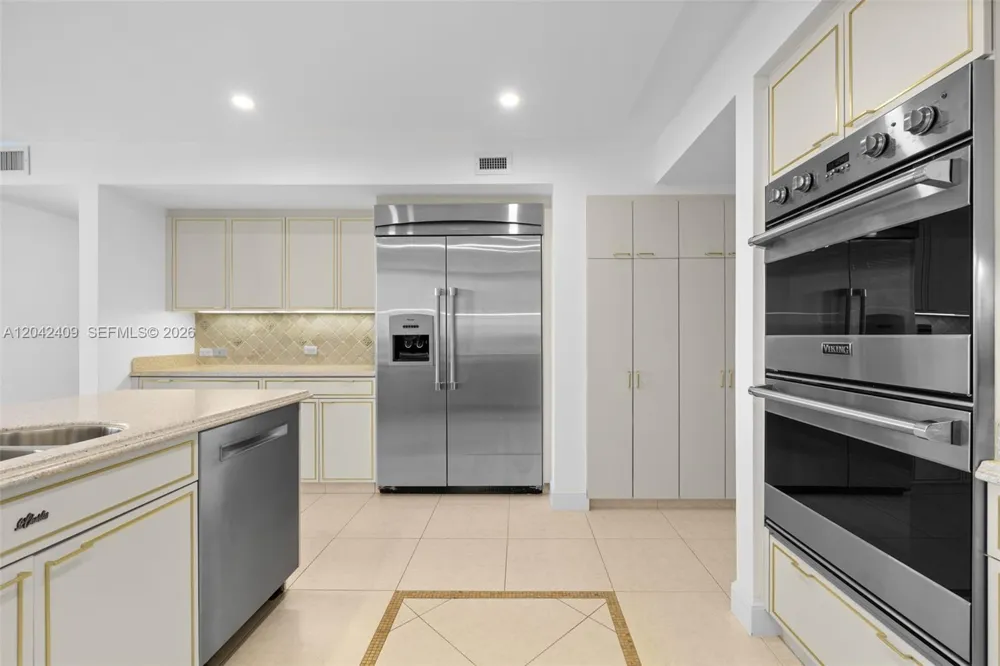 1500 S Ocean Blvd #804 Boca Raton, FL 33432