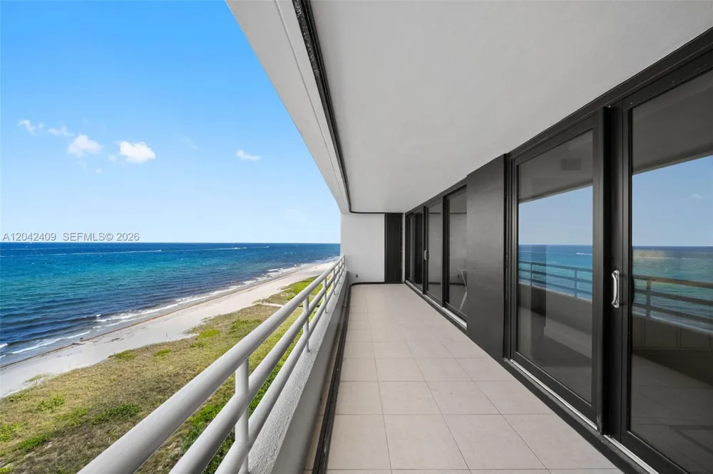 1500 S Ocean Blvd #804 Boca Raton, FL 33432