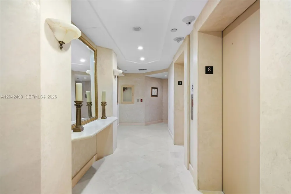 1500 S Ocean Blvd #804 Boca Raton, FL 33432