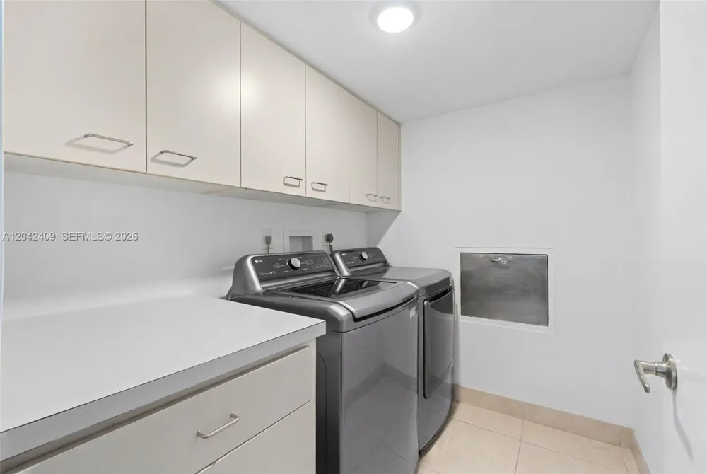 1500 S Ocean Blvd #804 Boca Raton, FL 33432