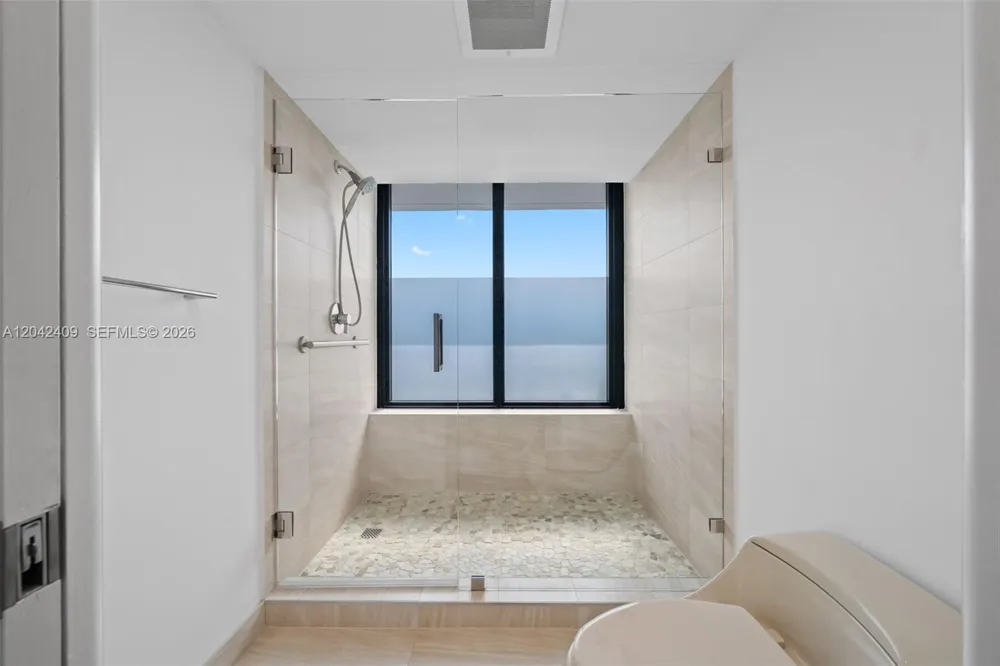1500 S Ocean Blvd #804 Boca Raton, FL 33432