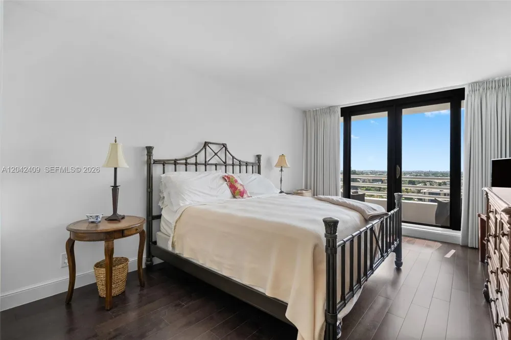 1500 S Ocean Blvd #804 Boca Raton, FL 33432
