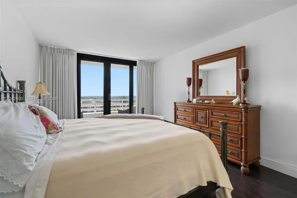 1500 S Ocean Blvd #804 Boca Raton, FL 33432