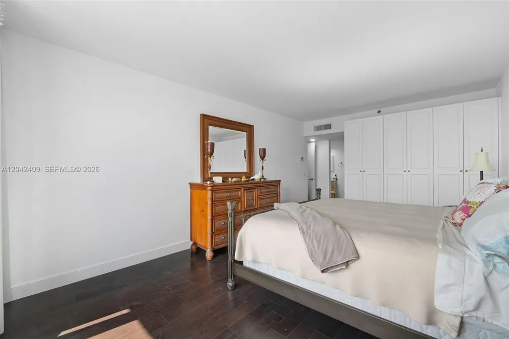 1500 S Ocean Blvd #804 Boca Raton, FL 33432