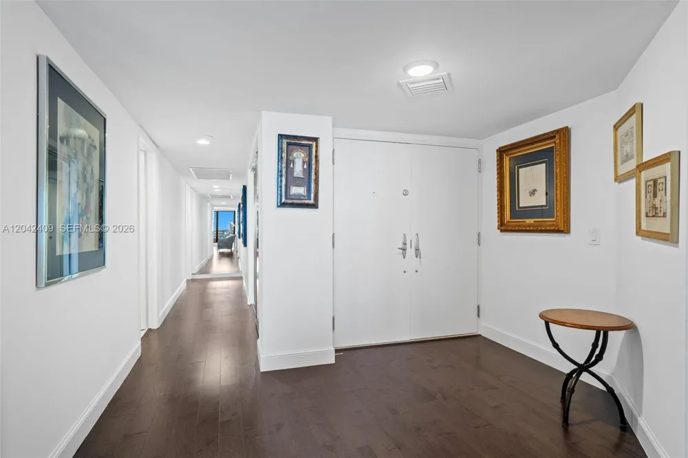 1500 S Ocean Blvd #804 Boca Raton, FL 33432
