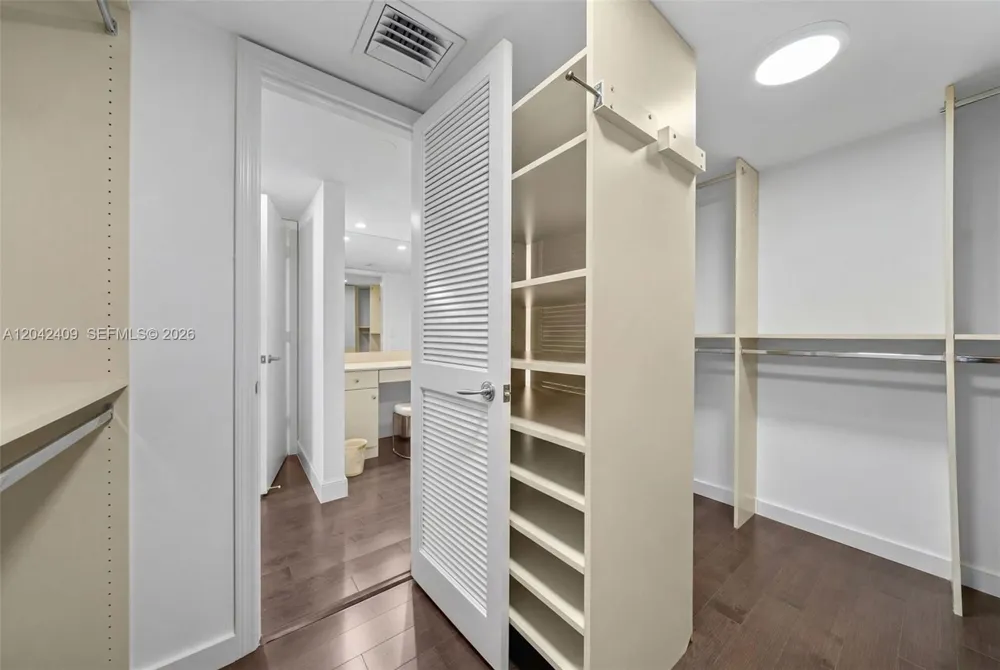 1500 S Ocean Blvd #804 Boca Raton, FL 33432