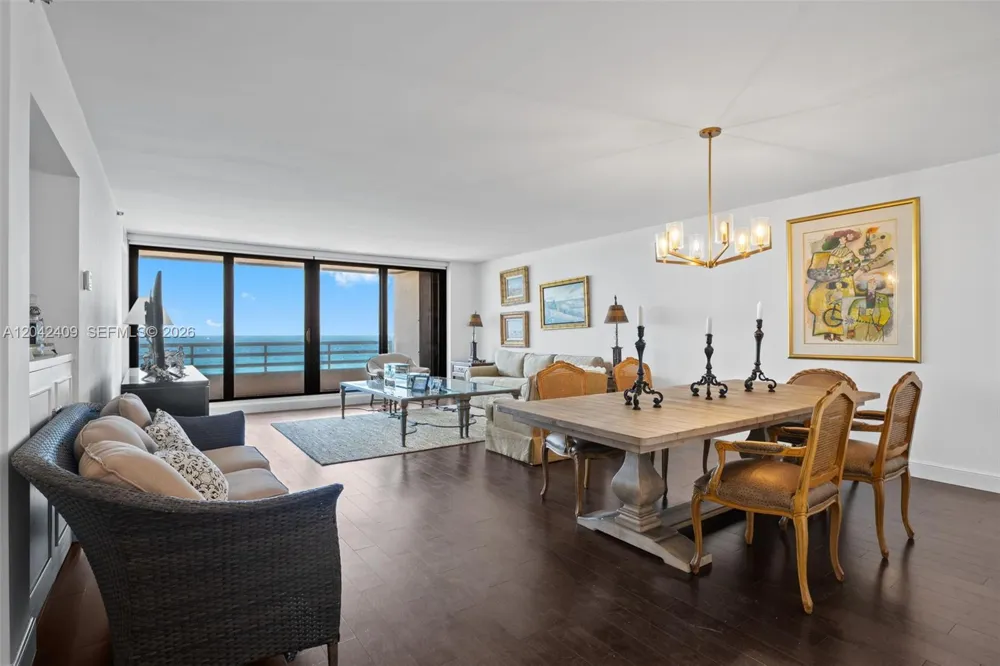 1500 S Ocean Blvd #804 Boca Raton, FL 33432