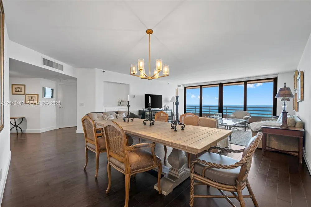 1500 S Ocean Blvd #804 Boca Raton, FL 33432