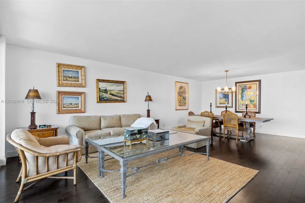 1500 S Ocean Blvd #804 Boca Raton, FL 33432