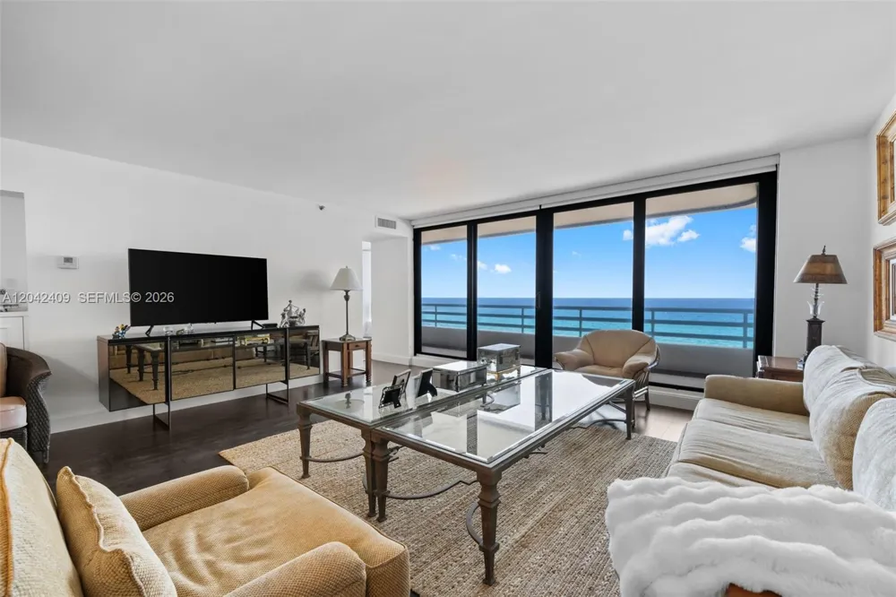 1500 S Ocean Blvd #804 Boca Raton, FL 33432