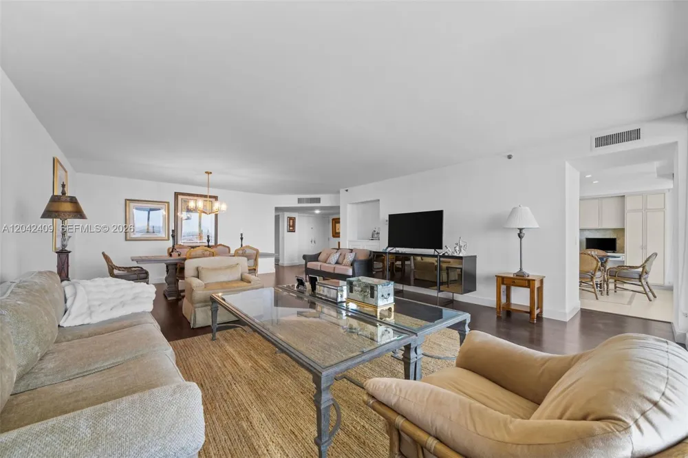 1500 S Ocean Blvd #804 Boca Raton, FL 33432
