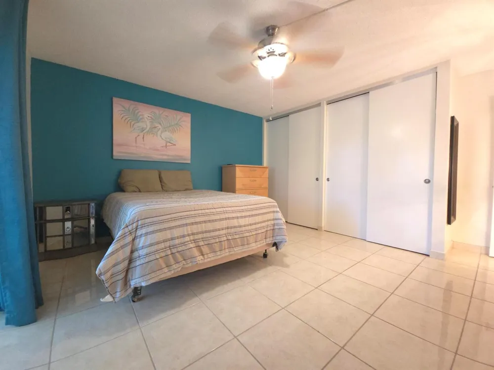 105 OXFORD 100 West Palm Beach, FL 33417