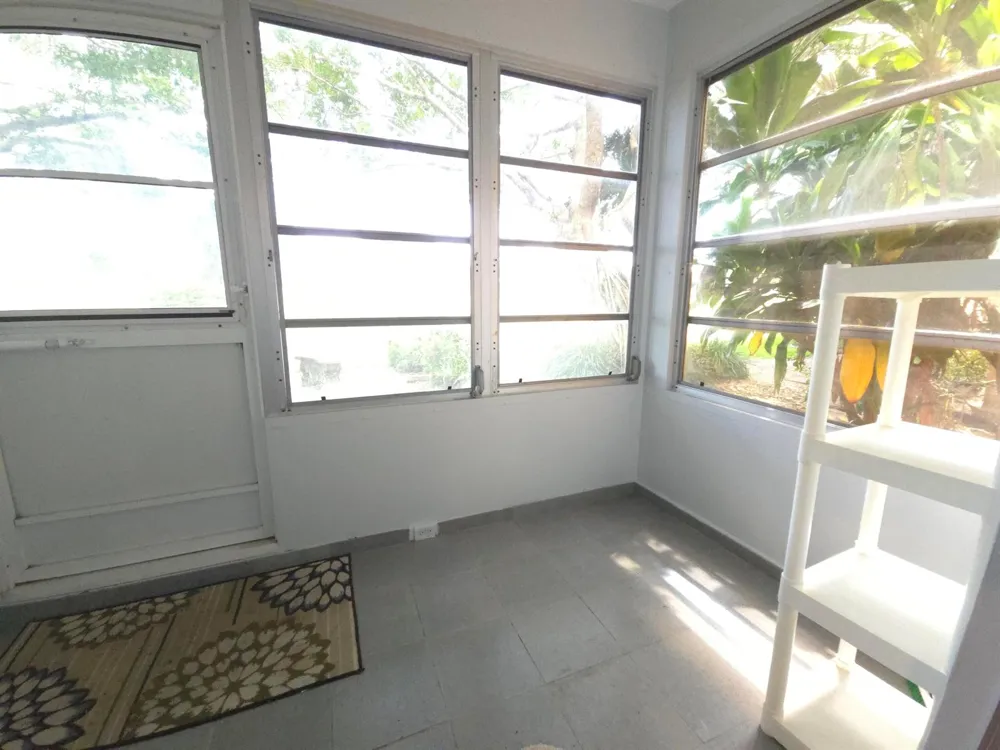 105 OXFORD 100 West Palm Beach, FL 33417