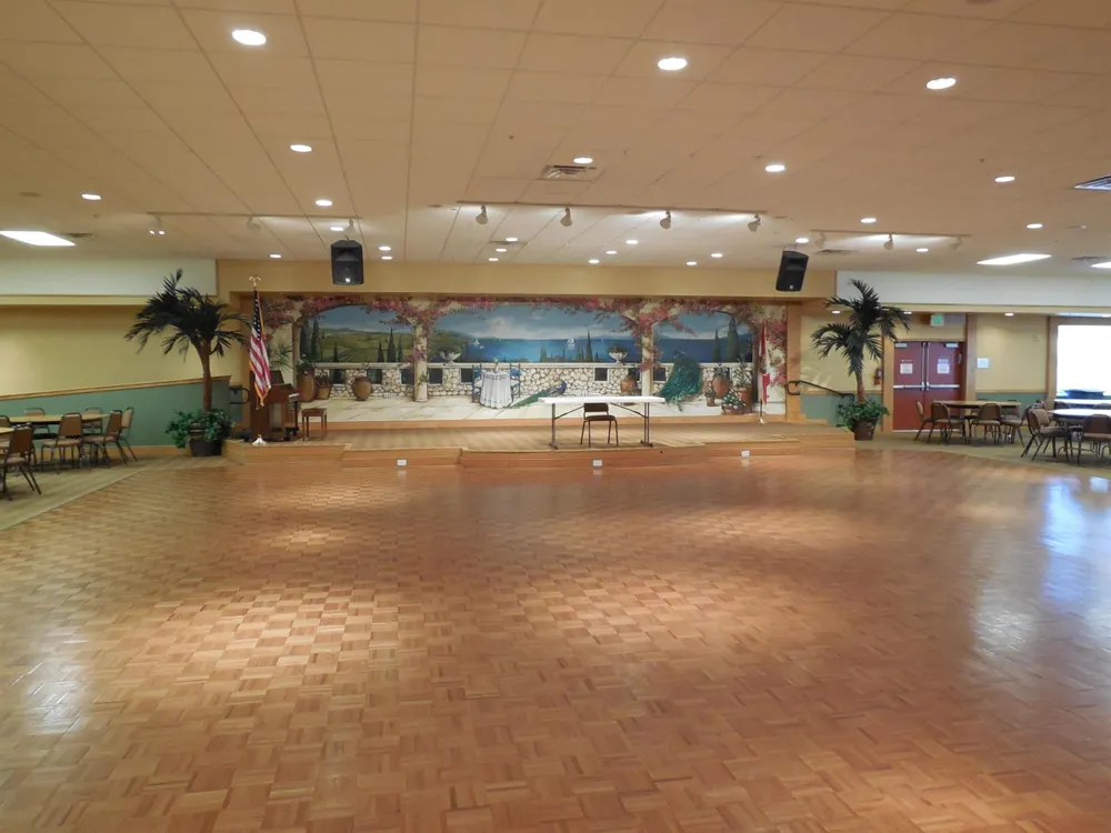 105 OXFORD 100 West Palm Beach, FL 33417
