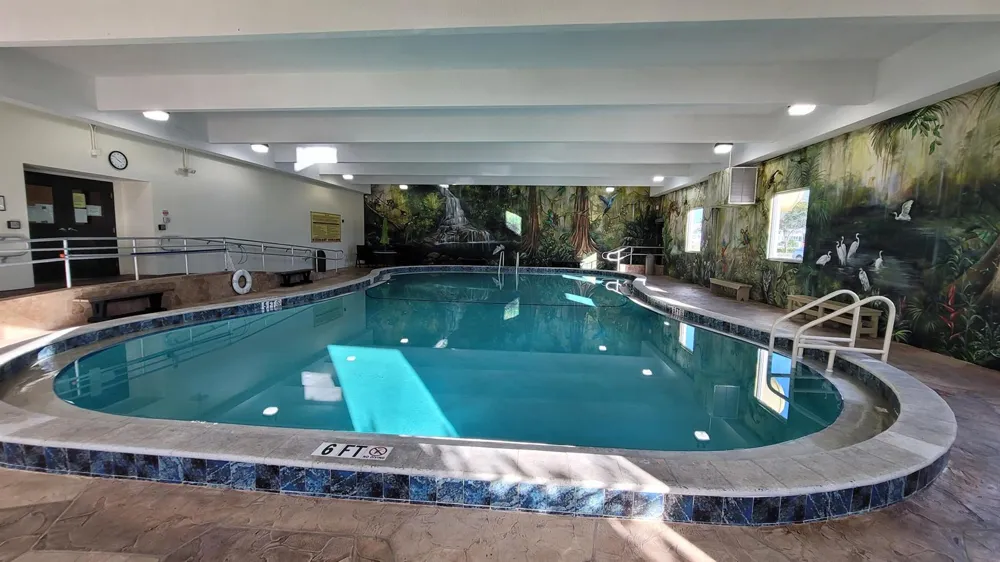 105 OXFORD 100 West Palm Beach, FL 33417
