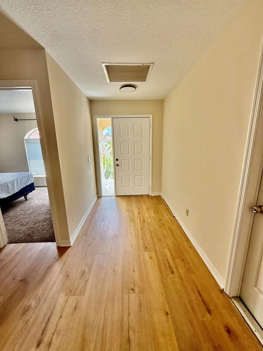 6008 SE Walkers Cay Court Stuart, FL 34997