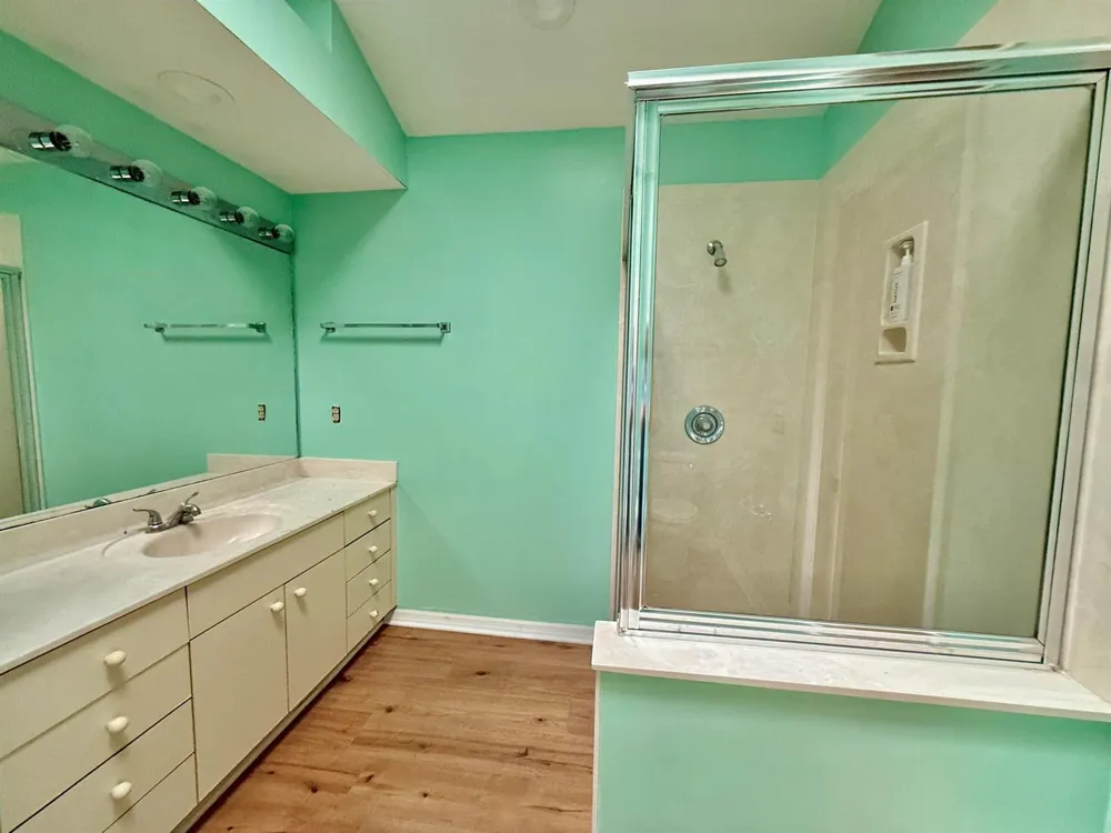 6008 SE Walkers Cay Court Stuart, FL 34997